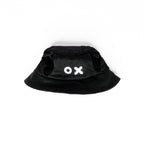 Le chapeau bob de Zuri