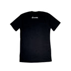 T-shirt "ne s'aligne pas" 