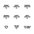 (Module complémentaire) Conception de chemise de poupée personnalisée